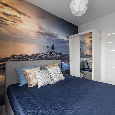 Time For You Apartments 4 Lodz  Luaran gambar